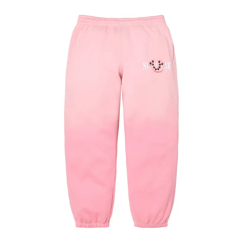 Supreme/True Religion Sweatpant