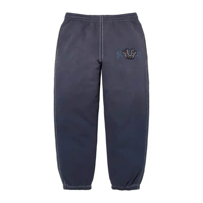 Supreme/True Religion Sweatpant